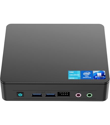 Amazon.com: MINISFORUM EliteMini TH80, Mini PC Intel Core i7